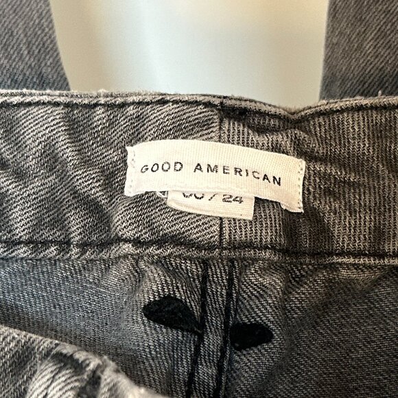 Good American - Good 90's - Picture 6 of 6